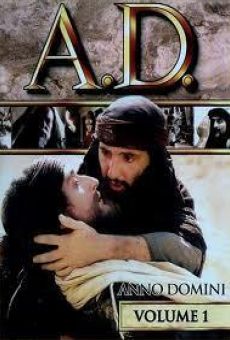 Anno Domini (1985)