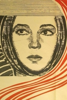 Annychka (1969)