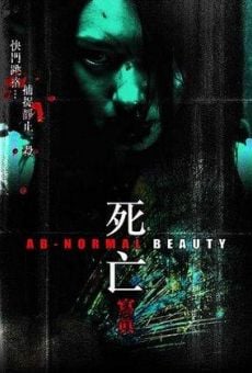 Ab-normal beauty online streaming