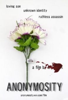 Película: Anonymosity