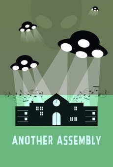 Another Assembly (2014)