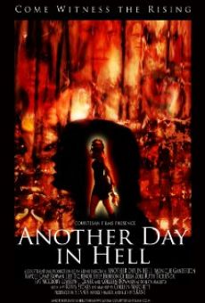 Película: Another Day in Hell