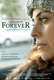 Película: Another Forever