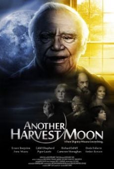 Película: Another Harvest Moon