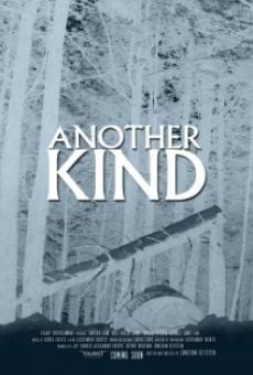 Another Kind on-line gratuito