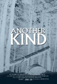 Another Kind en ligne gratuit