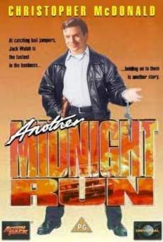 Another Midnight Run online streaming
