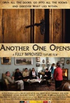 Another One Opens Online Free