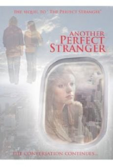 Película: Another Perfect Stranger