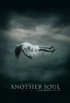 Another Soul online streaming