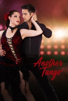 Película: Otro Tango
