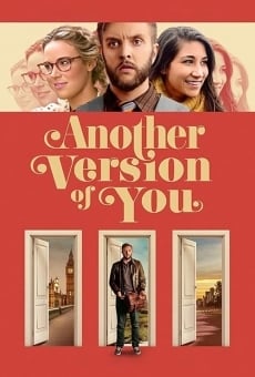 Other Versions of You, película en español