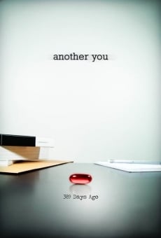 Película: Another You