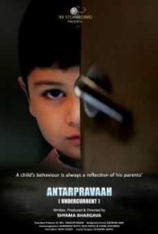 Película: Antarpravaah