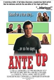 Película: Ante Up