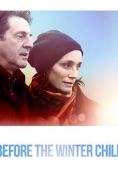 Avant l'hiver online streaming