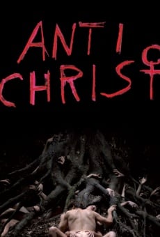 Antichrist online free