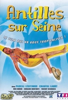 Antilles sur Seine (2000)