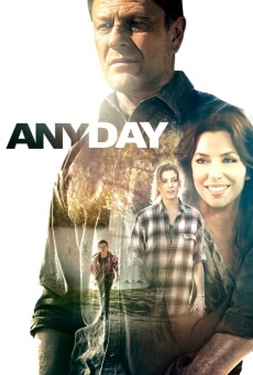Película: Any Day