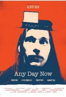 Película: Any Day Now