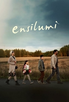 Ensilumi (2020)