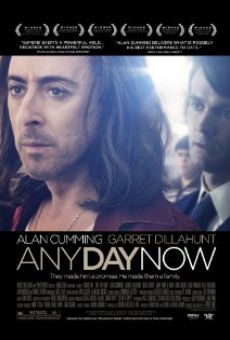 Any Day Now (2012)