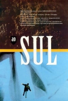 Ao Sul (1995)