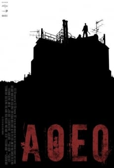 Aoeo stream online deutsch