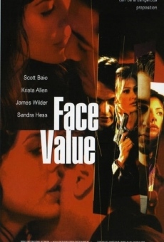Face Value online streaming