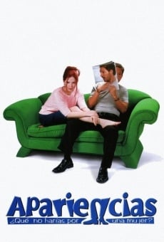 Apariencias (2000)