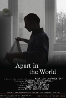Apart in the World online streaming