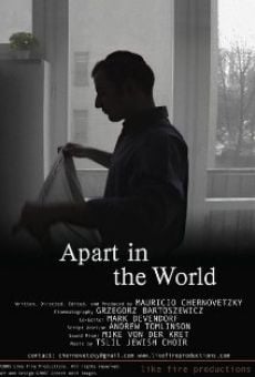 Apart in the World on-line gratuito