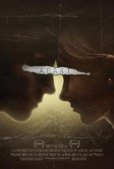 Apart (2011)