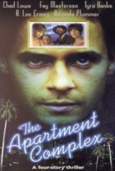 The Apartment Complex stream online deutsch