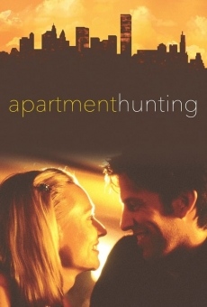 Apartment Hunting online streaming
