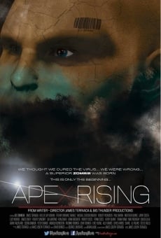 Apex Rising stream online deutsch