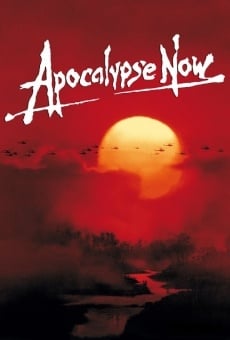 Apocalypse Now on-line gratuito