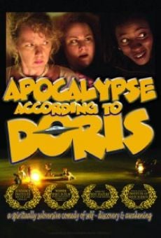Apocalypse According to Doris online streaming