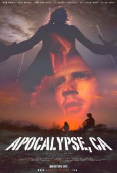 Apocalypse, CA Online Free