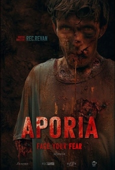 Aporia, película en español