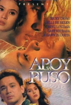 Apoy sa puso (1992)