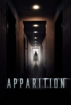 Apparition online streaming