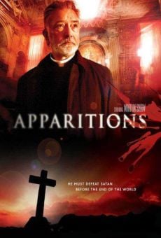 Apparitions online free