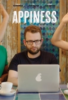 Appiness online free