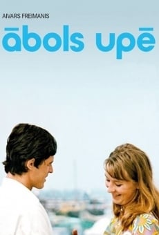 Abols upe (1974)