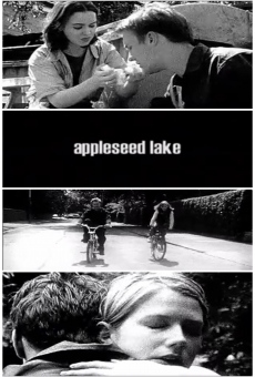 Appleseed Lake stream online deutsch
