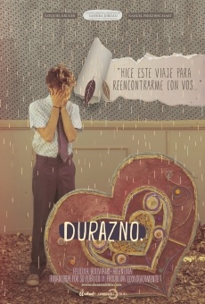 Durazno