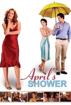 April's Shower online streaming