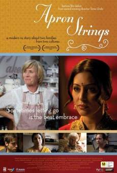 Apron Strings (2008)