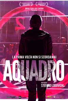 Aquadro (2013)